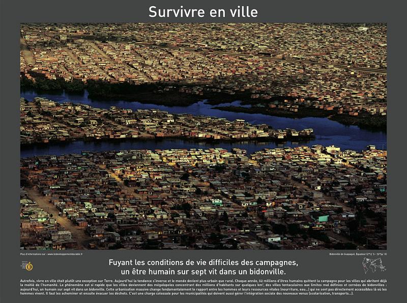 P2006 18 survivre_en_ville 